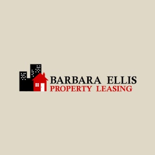 Barbara Ellis Property Leasing