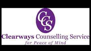 Clearways Counselling Service