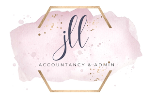 JLL Accountancy & Admin Ltd