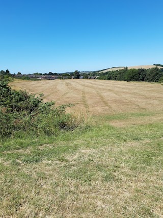 Lawrence View Primary