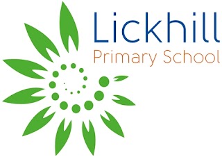 Lickhill Primary School