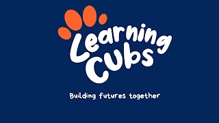 Learning Cubs Keighley