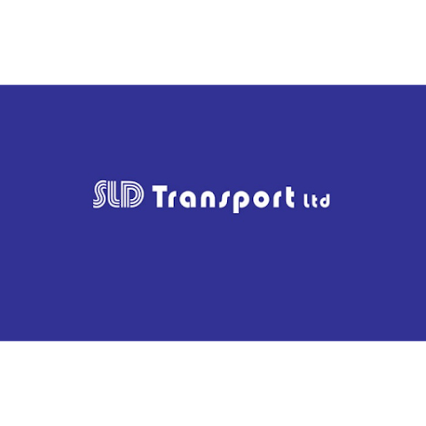 S L D Transport Ltd