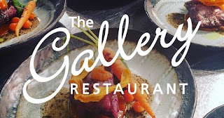 The Gallery Restaurant