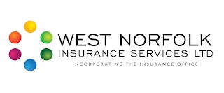 West Norfolk Insurance Services Ltd