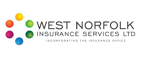 West Norfolk Insurance Services Ltd