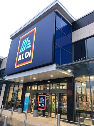 ALDI