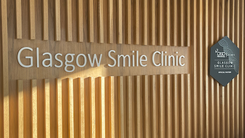 Glasgow Smile Clinic