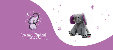 The Dreamy Elephant Company