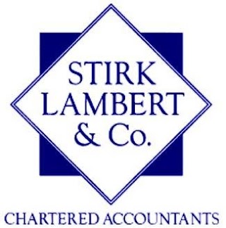 Stirk Lambert & Co - Chartered Accountants