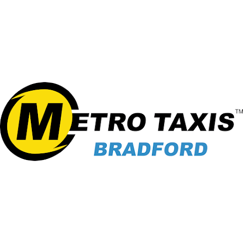 Metro Taxis Bradford