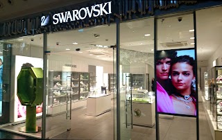 Swarovski