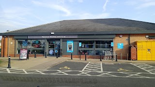 Co-op Food - Woodway Lane