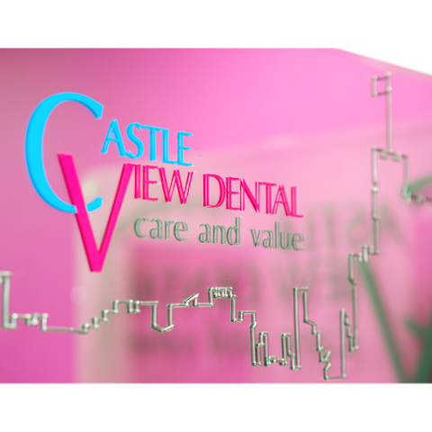 CastleView Dental