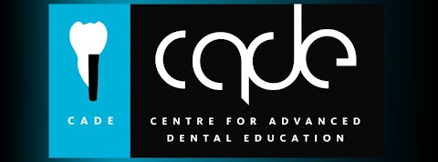 Cade Dental Education