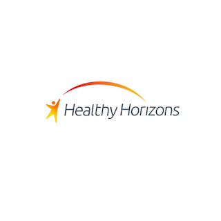 Healthy Horizons Ltd