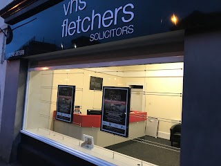 VHS Fletchers Solicitors