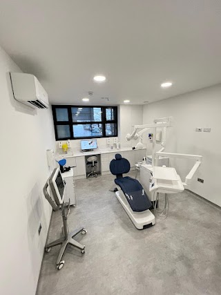 London Dental Arts