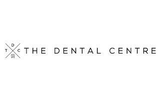 The Dental Centre - Chichester