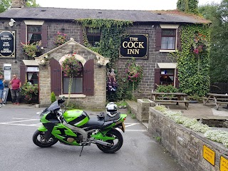 The Cock Inn