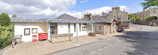 Colinton Village Pharmacy