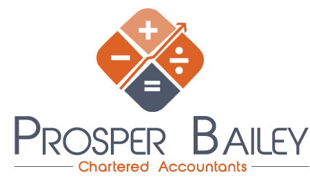 Prosper Bailey Accountancy Ltd