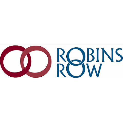 Robins Row