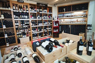 Laithwaites Wine Hersham