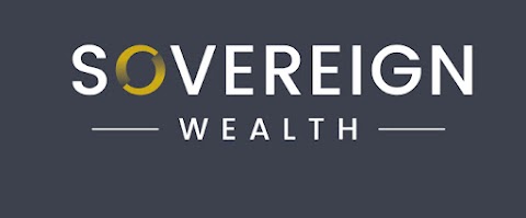 Sovereign Wealth Rob Sutherland