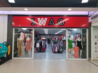 SWAG Clothing