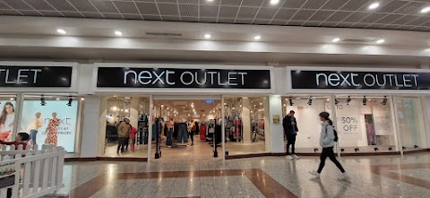 Next Outlet