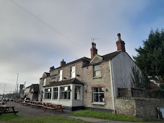 The Beaufort Arms