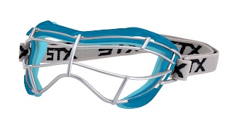 Hattersleys Lacrosse