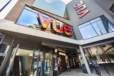 Vue