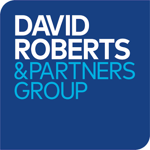 David Roberts & Partners Insurance Brokers Ltd