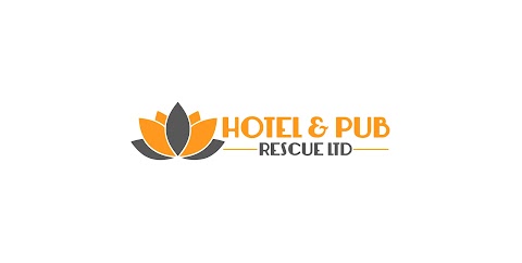 HOTEL & PUB RESCUE LTD