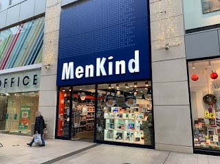 Menkind