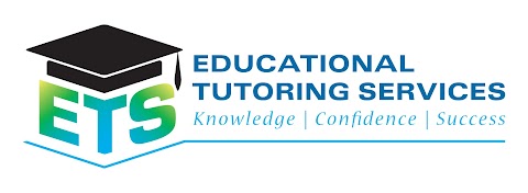 Educational Tutoring Services - 11 Plus Tutor Birmingham, Walsall