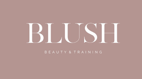 Blush Nails & Beauty