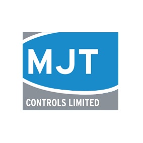 M J T Controls Ltd