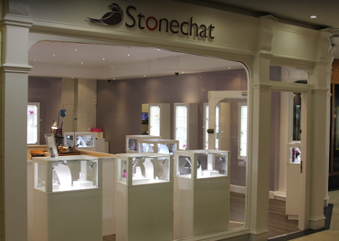 Stonechat Jewellers