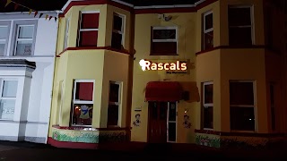 Rascals Day Nursery