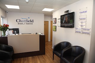 Chatfield Dental Battersea