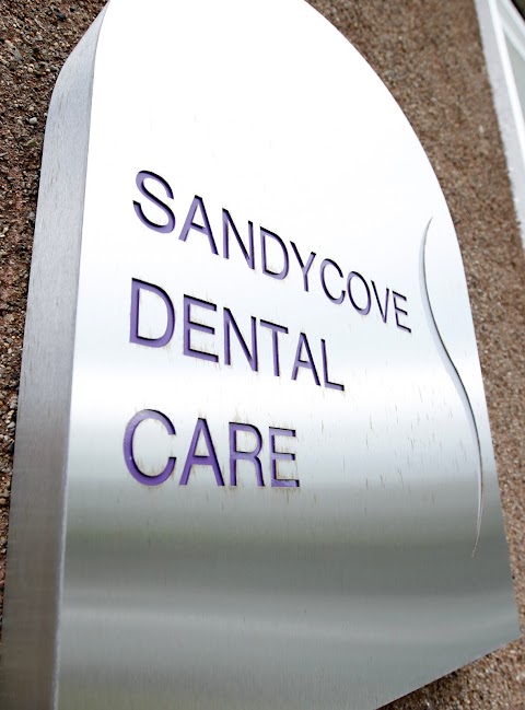 Sandycove Dental Care