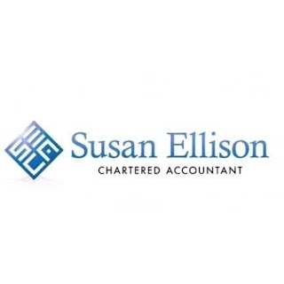 Susan Ellison Chartered Accountant