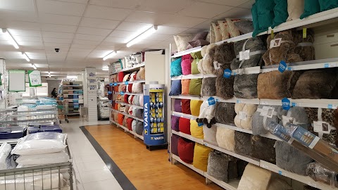 Dunelm