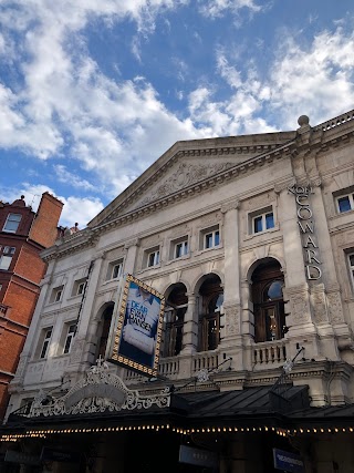 Noël Coward Theatre