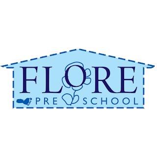 Flore Pre-school