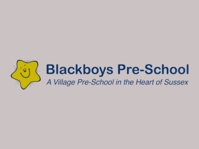 Blackboys Pre-School