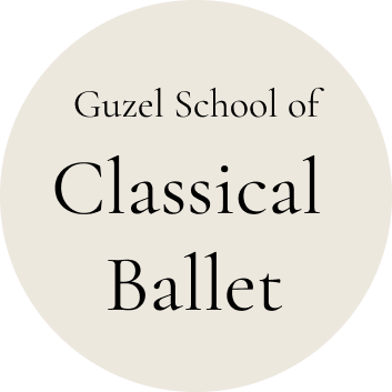 Guzel School of Classical Ballet